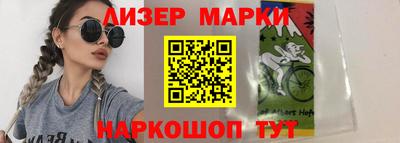 индика Лесосибирск