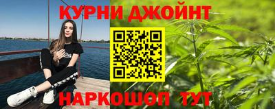 стаф Ливны