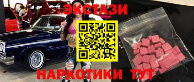 индика Лесосибирск