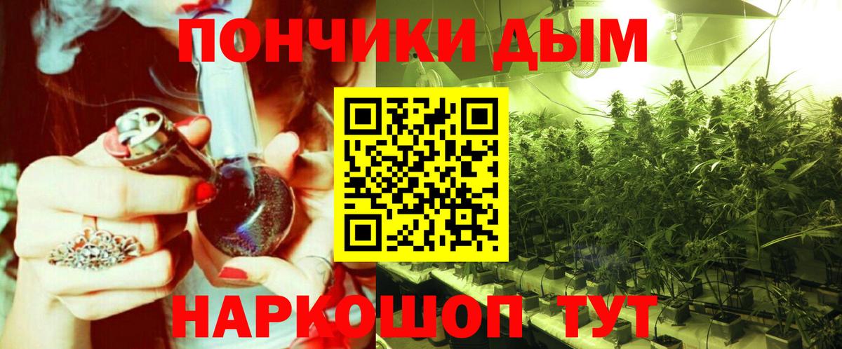 Бошки Шишки ГИДРОПОН  Шишки марихуана сатива  Вход с VPN  Ипатово  Конопля White Widow  Конопля конопля 